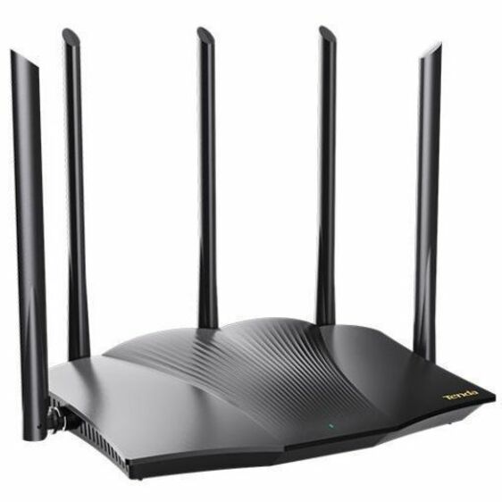 AX3000 DUAL-BAND GIGABIT ROUTER . - Thumbnail 4