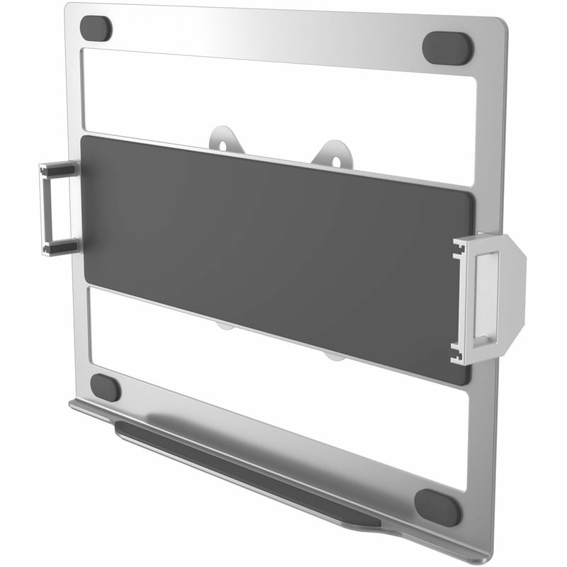 CTA Digital VESA Compatible Laptop Plate - Thumbnail 1