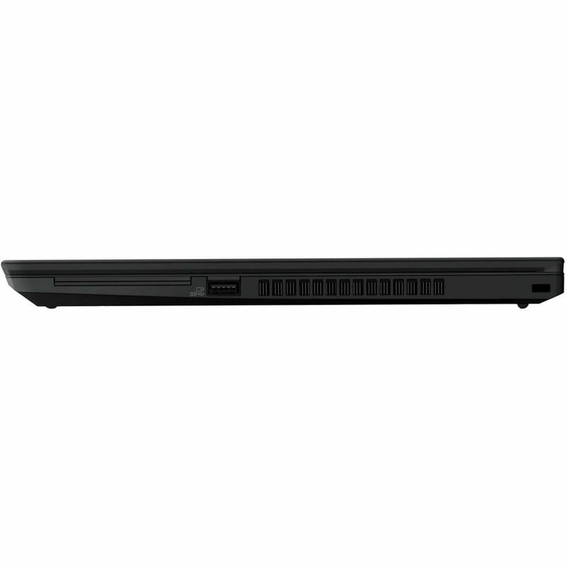 LENOVO T14 G2 I7-1165G7 REFURB 32G 1TBSSD 14FHD W11P6 CAM GR A - Thumbnail 2
