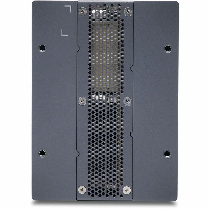 Juniper EX4100-H Switch Chassis - Thumbnail 4