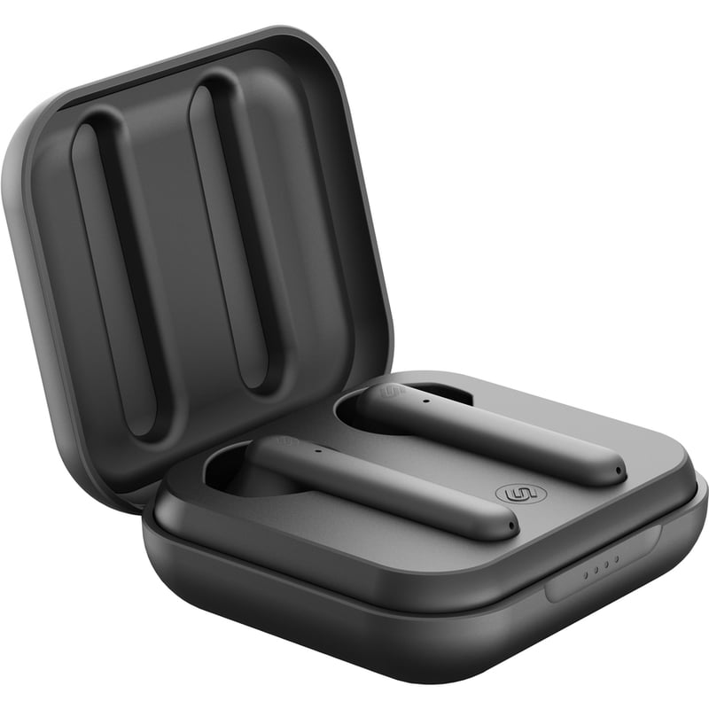 6FT AUDIO EXTENSION M/F 3.5MM VALUE - Thumbnail 2