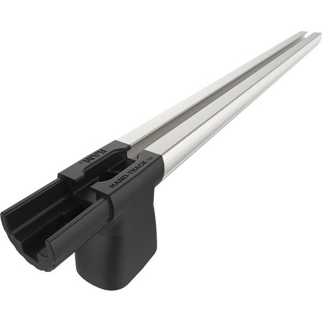 RAM Mounts Hand-Track Mounting Track Slider - Thumbnail 1