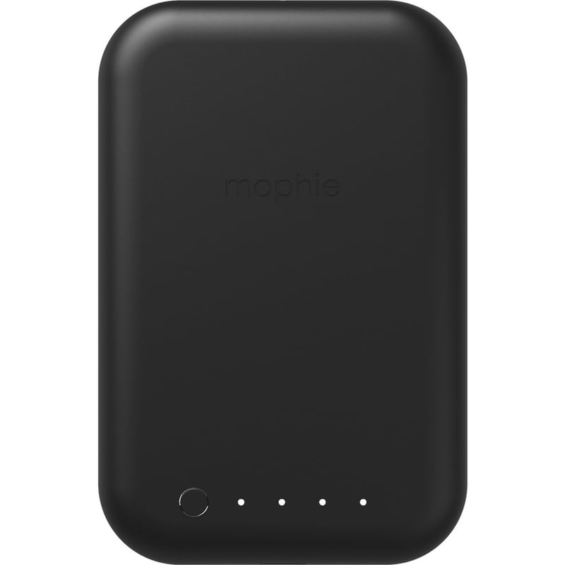 mophie juice pack connect mini -Removable Portable Wireless 3,000mAh battery