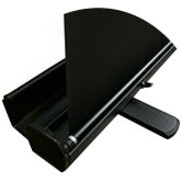 Elite Screens ezCinema 2 F95XWH2 95" Projection Screen - Thumbnail 2