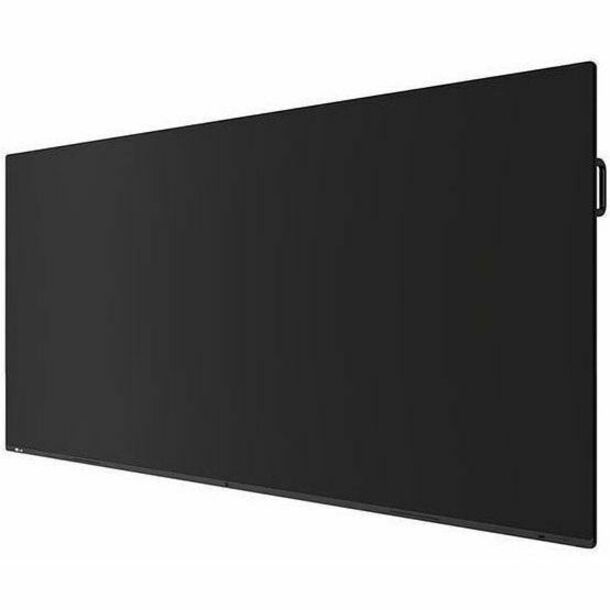 105 400 NIT 5120X2160(5K) WEBOS-ANDROID 13.0 - Thumbnail 4
