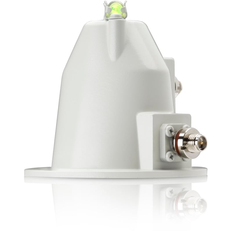Ubiquiti airFiber X Conversion Kit - Thumbnail 5