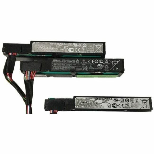 HPE 96W SMART STORAGE BATTERY WITH 145MM CABLE