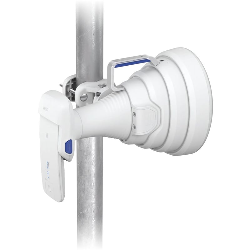 Ubiquiti UISP Antenna - Thumbnail 5
