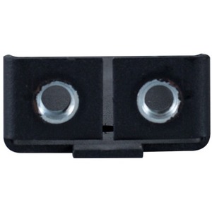 Rack Solutions 28.875in Depth and 24in Width Kit for 111 Open Frame Rack - Thumbnail 1