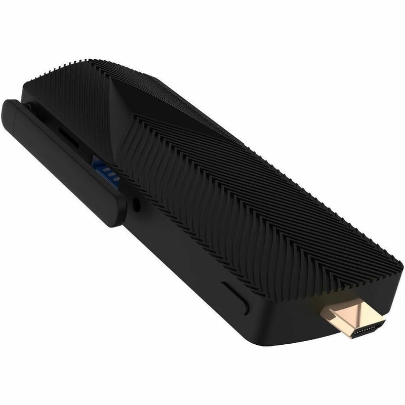 ACCESS PRO MINI STICK WIN11 PRO TWIN LAKE N150 4GB 64GB - Thumbnail 3