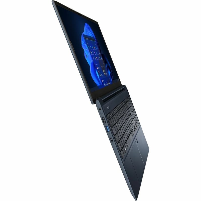 SPRO C50-K 120U/15FD/16/512/W11P/1 EZBUY