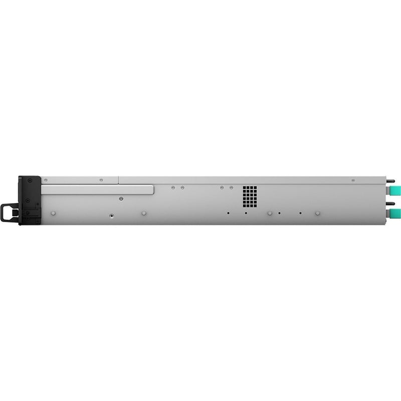 Synology Unified Controller UC3200 Active-Active IP SAN for Mission-Critical Environments