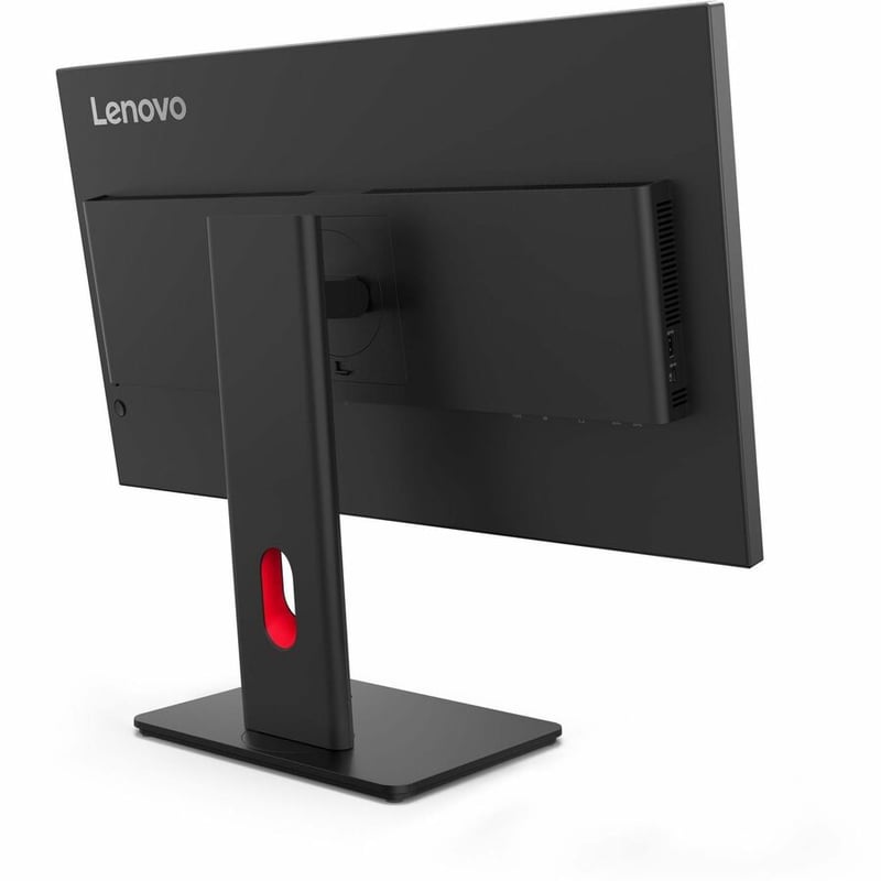 T27-40 D25270FT0 27IN MONITOR HDMI - Thumbnail 3