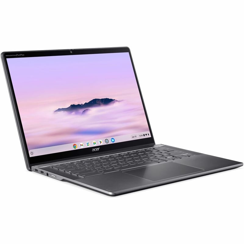 CPE594-1N-33KL CHROME C3 100U 16GB 256GB 14IN 1920X1200 TOUCHSPIN - Thumbnail 2