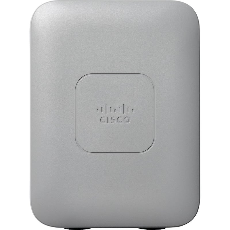 802.11ACW2VALUEOUTDOORAP,INTERNALANT,QREGDOM. REMANUFACTURED - Thumbnail 3