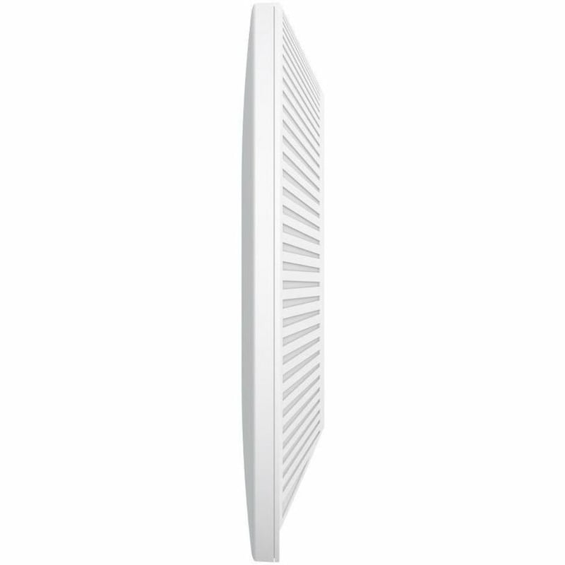 OMADA PRO AX3600 CEILING AP OMADA PRO AX3600 CEILING WIFI6 AP - Thumbnail 5