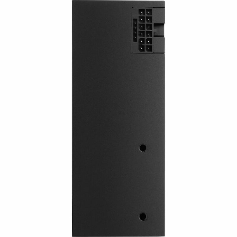 HP NVIDIA RTX 5880 Ada Graphic Card - 48 GB - Thumbnail 5