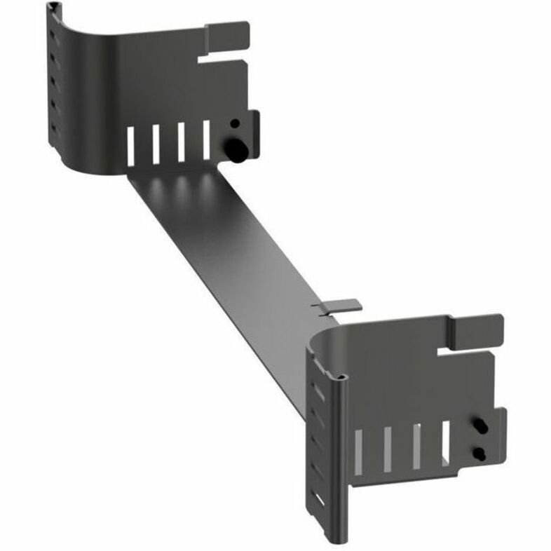 Panduit HD Flex Rear Cable Management - Thumbnail 4