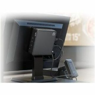 ASUS NUC 15 PRO SLIM FULL SYSTEM MINI PC WITH INTEL SERIES 2 - Thumbnail 5
