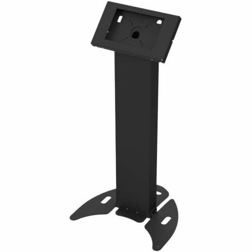 FLOOR STAND KIOSK FOR DELL RUGGED 12 TABLET - Thumbnail 1