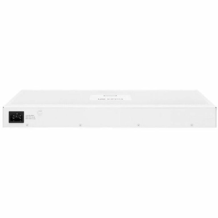 Aruba Instant On 1830 24G 2SFP Switch - Thumbnail 3