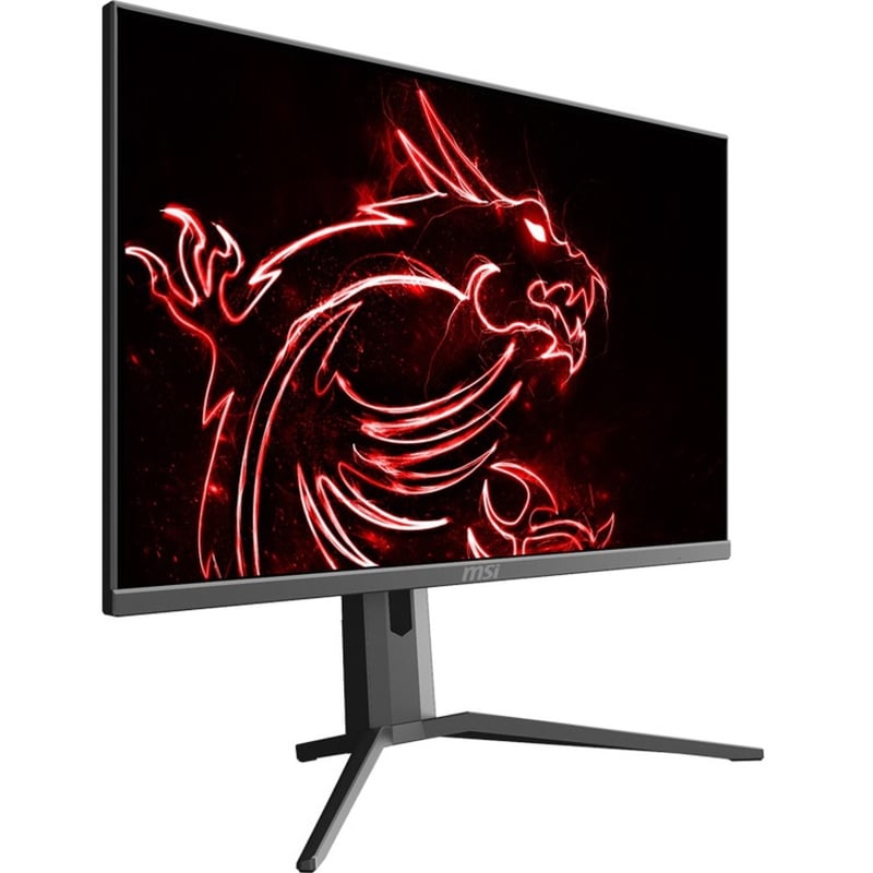 MSI Optix MAG273R2 27" Class Full HD Gaming LCD Monitor - 16:9 - Thumbnail 5