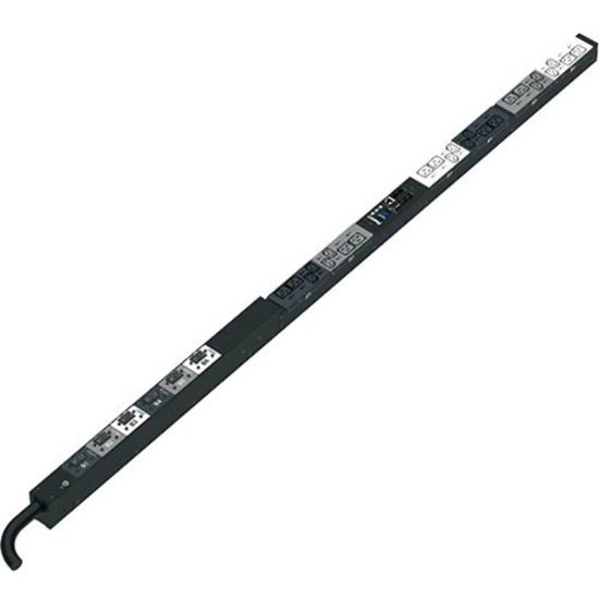 Panduit SmartZone G5 Intelligent 24-Outlets PDU - Thumbnail 4