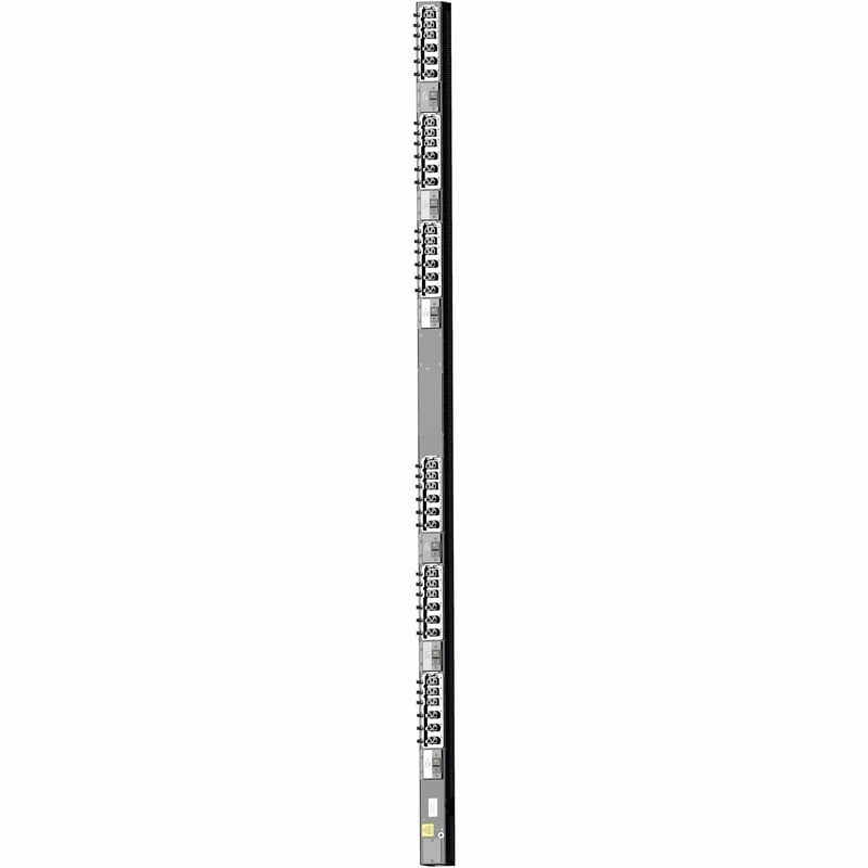 Server Technology 36-Outlets PDU