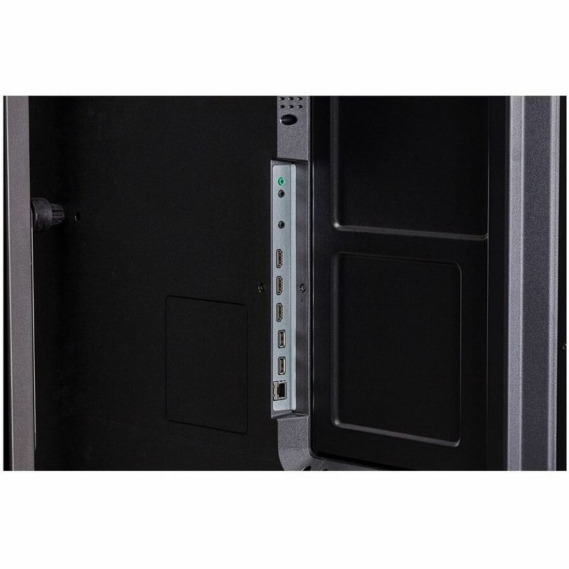 LG 86UL3Q-E Digital Signage Display - Thumbnail 4