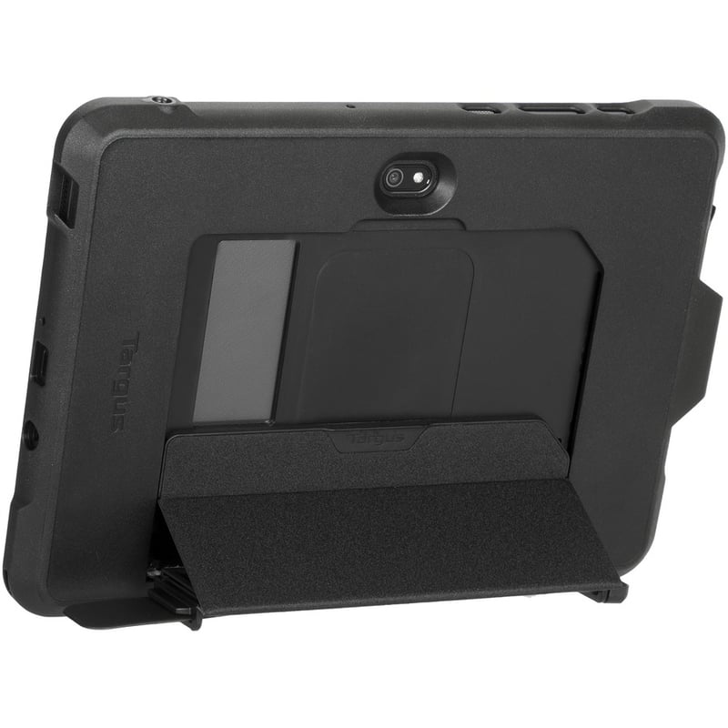 Targus Tablet Case - Thumbnail 3