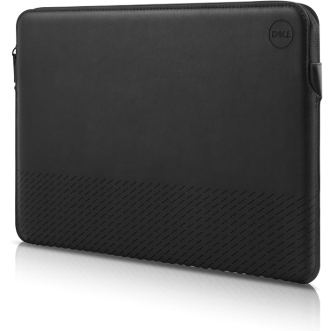 Dell Carrying Case (Sleeve) for 14" Notebook - Thumbnail 1