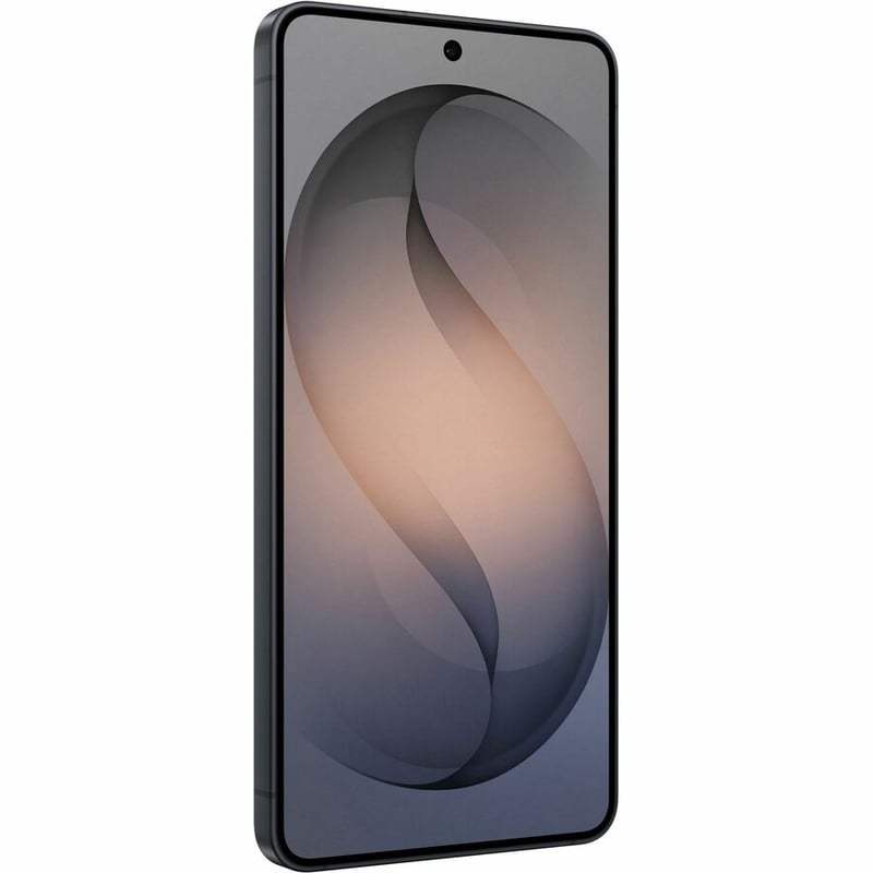 GALAXY S26+ 256GB (UNLOCKED) BLACK - Thumbnail 2