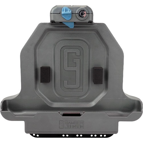 Gamber-Johnson Docking Station - Thumbnail 1