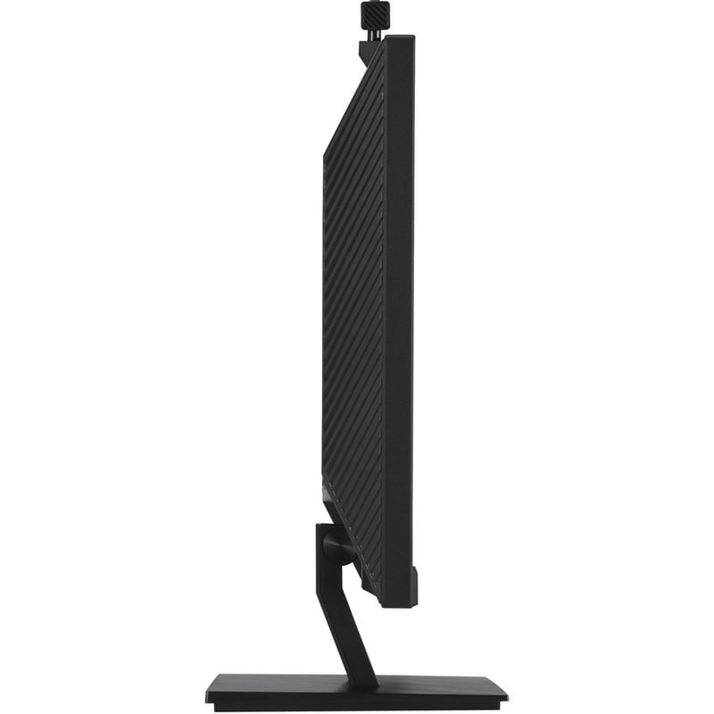 Asus BE24EQK 24" Class Webcam Full HD LCD Monitor - 16:9 - Black - Thumbnail 4