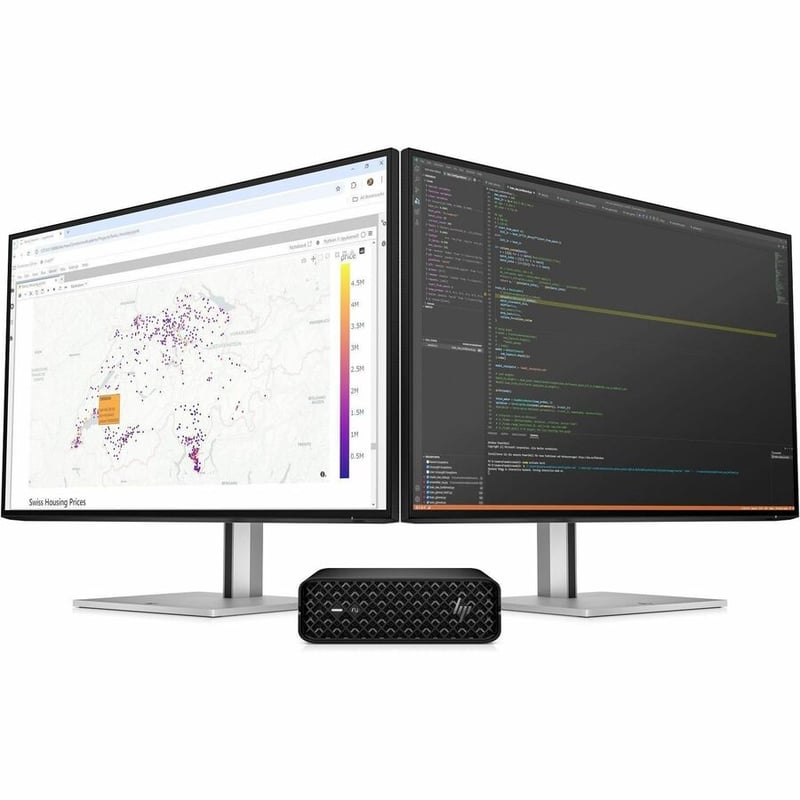 SMART BUY Z2 MINI G1I U7265 32GB/512 PC - Thumbnail 3