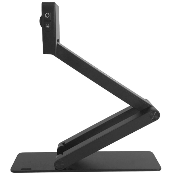 Ambir Flexicam Document Camera and Webcam - Thumbnail 4
