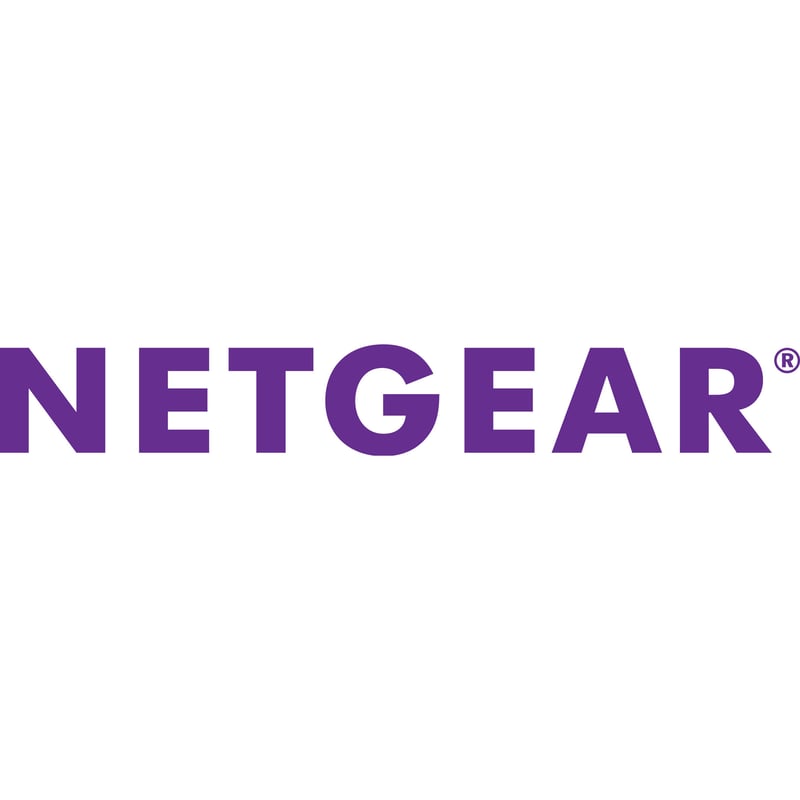 Netgear AV Line M4350-40X4C Ethernet Switch - Thumbnail 1