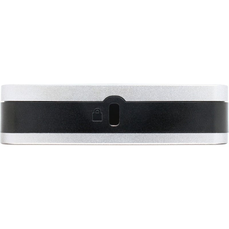 DL4 2TB ENCRYPTED ESSD FIPS 140-2 - Thumbnail 4