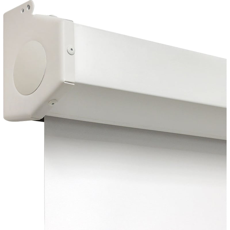 Draper Luma 2 Heavy-duty Projector Screen - Thumbnail 3