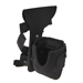 Zebra ST6055 Carrying Case (Holster) Handheld PC