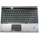 Protect Notebook Cover Protector