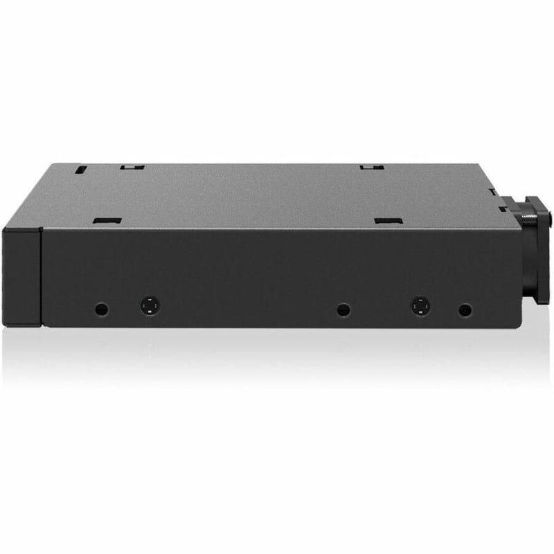 TOUGHARMOR MB601V5K-B 2.5 U.2/U.3 NVME SSD PCIE 5.0 MOBILE - Thumbnail 5