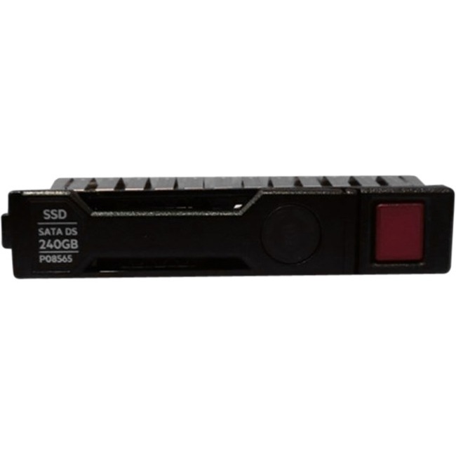 KIT HP G8-G10 240GB 2.5 SATA 6G RI SSD