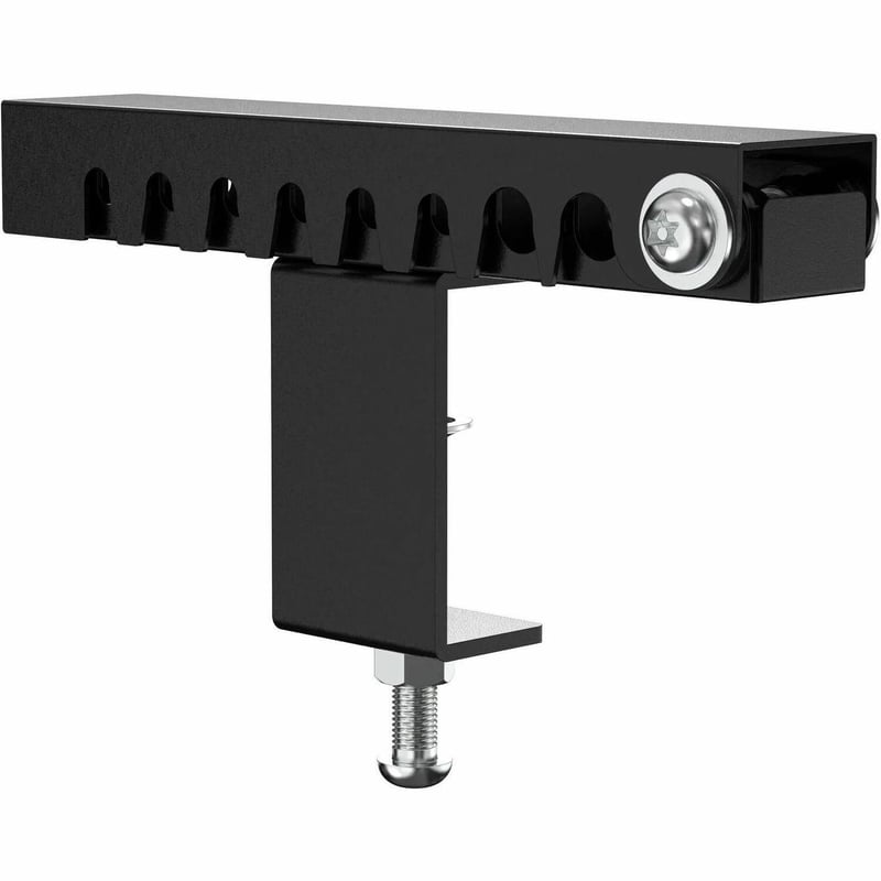 CTA Digital Cabling Enclosure for Lenovo Think Tiny PC - Thumbnail 1