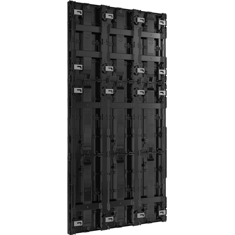 Chief TILD1X3IER-M Wall Mount for Digital Signage Display - Thumbnail 5