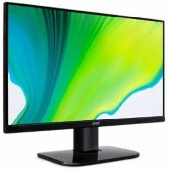 ACER KB242Y G0BI 23.8 IPS FULL HD ZERO-FRAME OFFICE MONITOR - Thumbnail 5