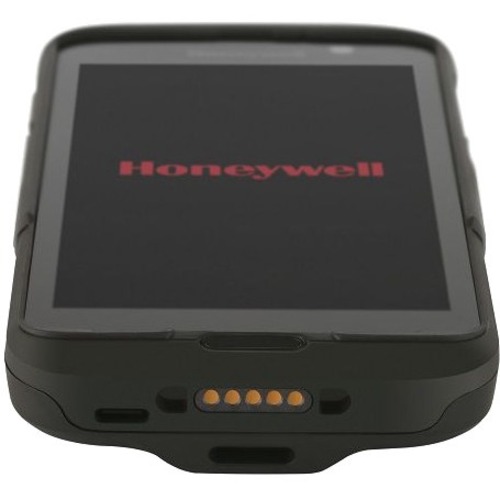 Honeywell CT47 Mobile Computer - Thumbnail 3