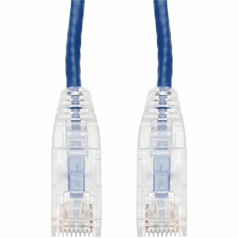 AddOn Cat.6a UTP Patch Network Cable - Thumbnail 2