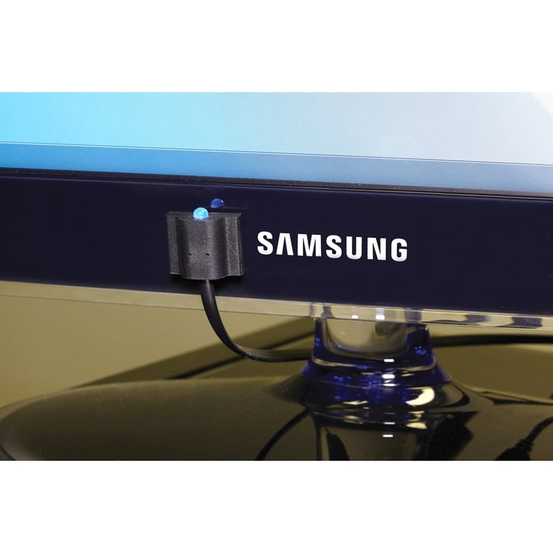 Black Box LED Monitor Identification Kit for Freedom KVM Switch - Thumbnail 3