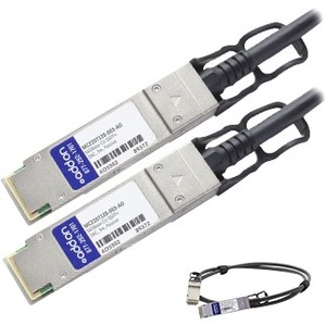 ACCORTEC MELLANOX COMPATIBLE